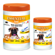 essential cane renal 65g
