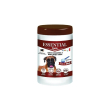 cane epato 150 g - mangime complementare per cani