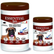 cliffi essential cane epato 150gr minsan 978254249