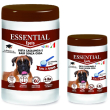 essential cane epato 150 gr
