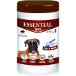 cane epato - mangime complementare per la funzionalità epatica 650 gr