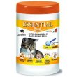 cliffi essential gatto renal 150gr minsan 978254288