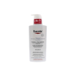 eucerin atopicontrol olio 400 ml