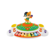 chicco gioco 44 gatti piano