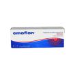emoflon pomata rettale per il trattamento delle emorroidi 25 gr - servier