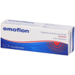 emoflon pomata rettale 25g – trattamento per emorroidi e ragadi