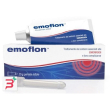 emoflon pomata rettale tubetto 25 g con applicatore