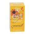 chrysanthellum es 60tav