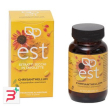 chrysanthellum estratto secco 60 tavolette