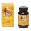 ginseng es 60tav nf