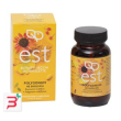 polygonum estratto secco 60 tavolette