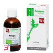 avena macerato glicerico 50 ml bio