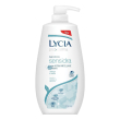 lycia proderma bagnodoccia sensidra 750 ml schiuma da bagno
