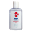 medigel igienizzante mani 80 ml