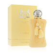 parfums de marly cassili edp spray 0,075 l