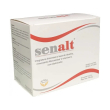 senalt 30 bustine - integratore per la funzione cognitiva