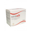 solidal - senalt  integr. funzione cognitiva 30 bust.