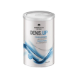 dens up addensante istantaneo in polvere 500 gr - difa cooper