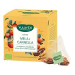 filtroscrigno mela/cann bio