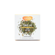 neavita - filtroscrigno start-up detox confezione 15 filtri