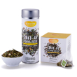 filtroscrigno start-up detox