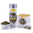 filtroscrigno start-up detox