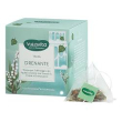 filtroscrigno start-up drenant