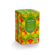 infuso filtro agr sicilia bio