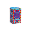 neavita - infuso filtro frutti di bosco bio confezione 15 filtri