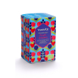 infuso filtro frutti bosco bio