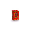 neavita infuso mela/cannella bio 15 filtri - infuso biologico dolce e speziato