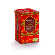 neavita infuso in filtro mela e cannella bio 15 filtri