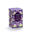 neavita infuso biologico mirtillo e sanbuco 15 filtri
