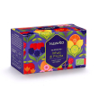 neavita selezione infusi di frutta 20 filtroscrigno