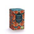 neavita - tisana detox bio confezione 15 filtri