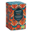 tisana filtro detox bio