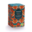 tisana filtro detox bio