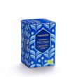 neavita - tisana dolci sogni confezione 15 filtri