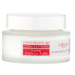 labcare crema viso antiage concentrata booster energia pura 50ml