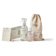 nasoterapia nuvola di talco e rosa concentrato lavatrice 150 ml