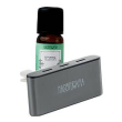 diffusore auto gri c/sinergia