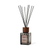 diffusore bast tabac/ambr500ml