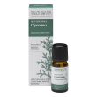 cipresso fgl/ram oe 10ml nasoterapi