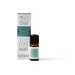 cipresso fgl/ram oe 10ml nasoterapi