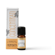 sinergia oe concentrati 10ml