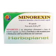 minorexin 48cps