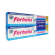 forhans special dentifricio gengive sanguinanti 2 x 100 ml