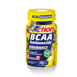 named sport bcaa aminoacidi 130 compresse - integratore alimentare