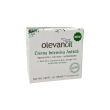 olevanoil - crema intensiva anti-età 50 ml