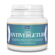 olevanoil crema intensiva antietà viso idratante e nutriente con olio di oliva 50 ml